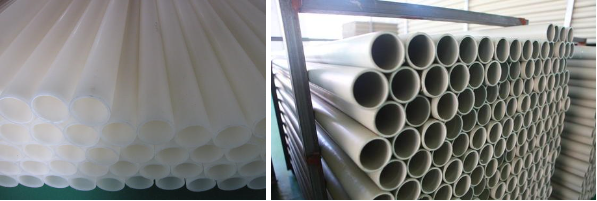 High temperature casing manufacturer